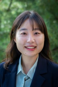 Seoyeong Jeong